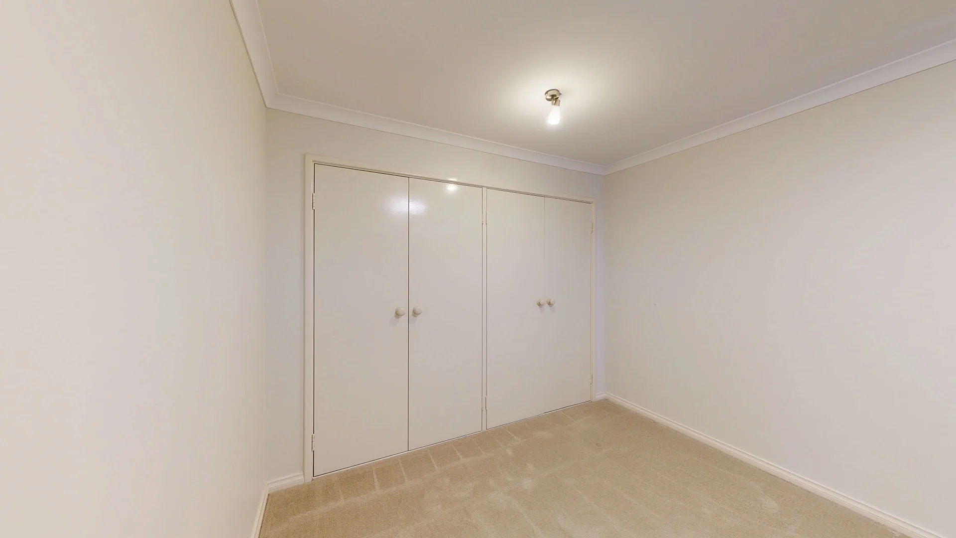 Additional image 27 of 9 Western Avenue, Yokine WA 6060