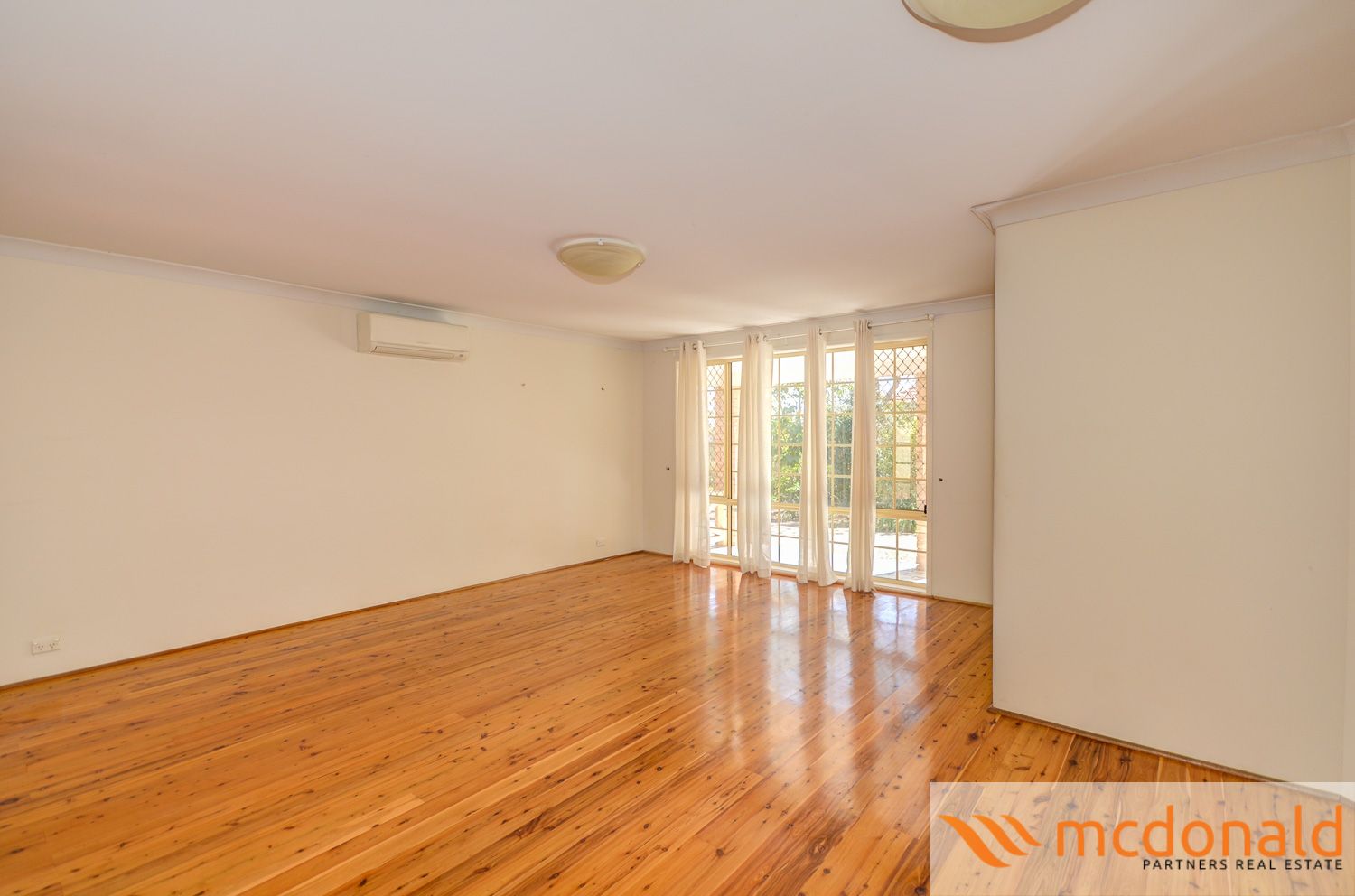 14 Junction Street, Miranda NSW 2228, Image 2