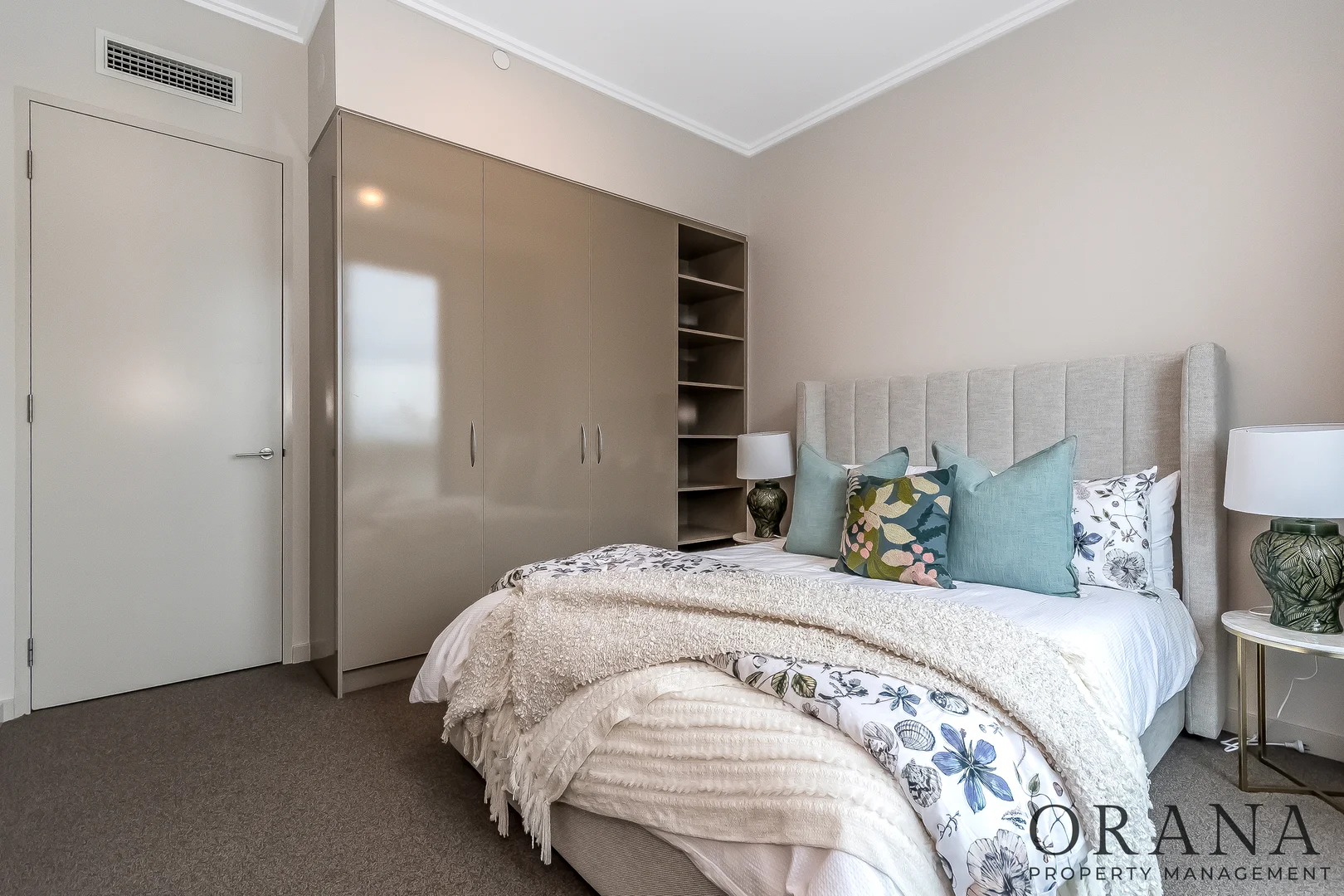 Additional image 12 of 707/893 Canning Highway, Mount Pleasant WA 6153