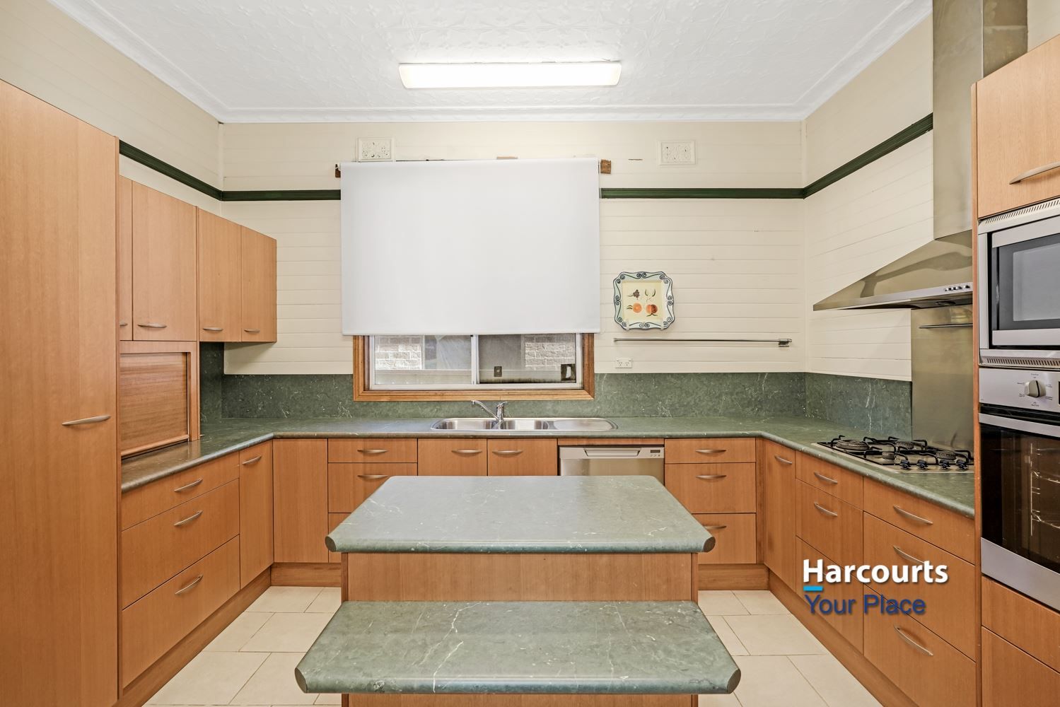 44 Manchester Road, Auburn NSW 2144, Image 1