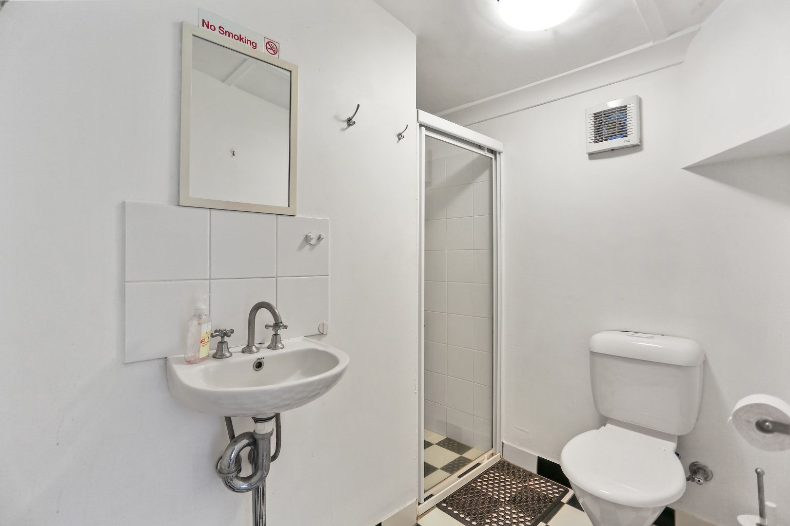 4/12 Carlisle Street, Leichhardt NSW 2040, Image 2