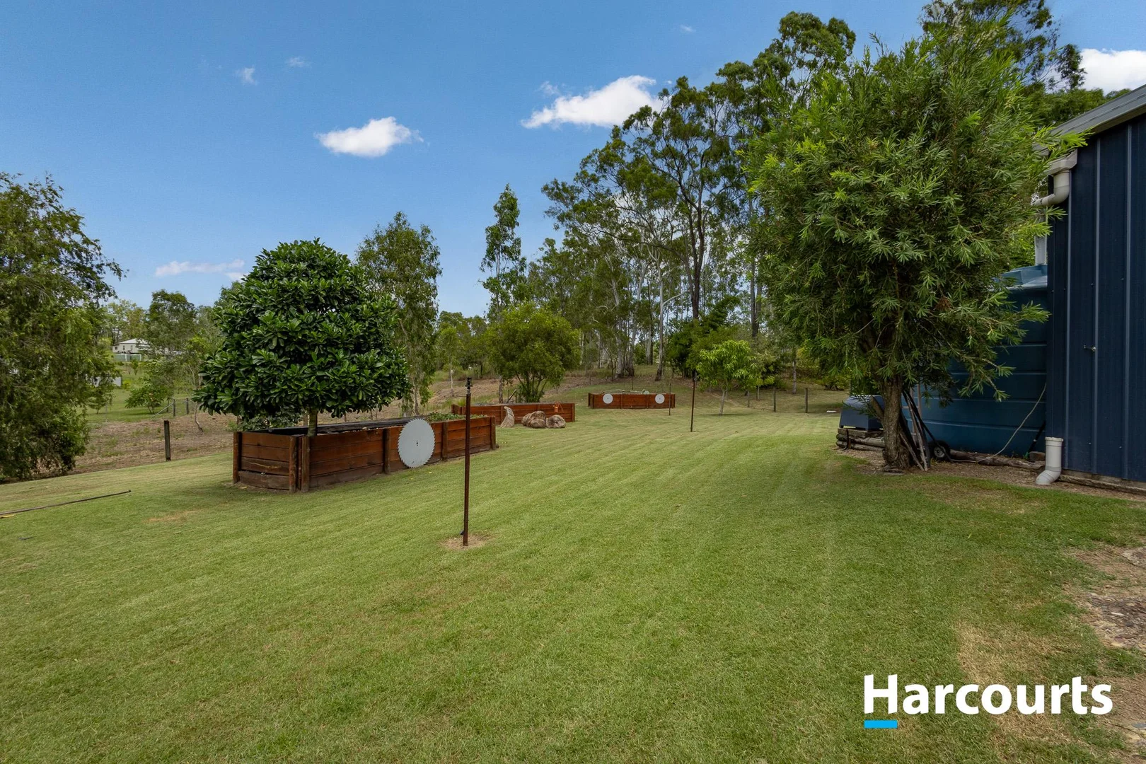 Additional image 25 of 11 Cockatoo Court, Apple Tree Creek QLD 4660