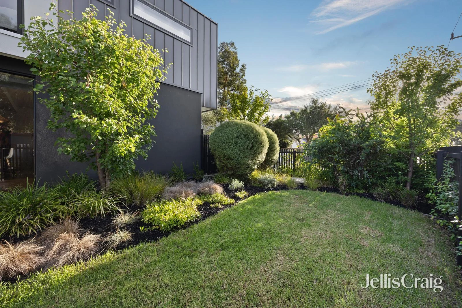 Additional image 15 of 89 Essex Street, Pascoe Vale VIC 3044