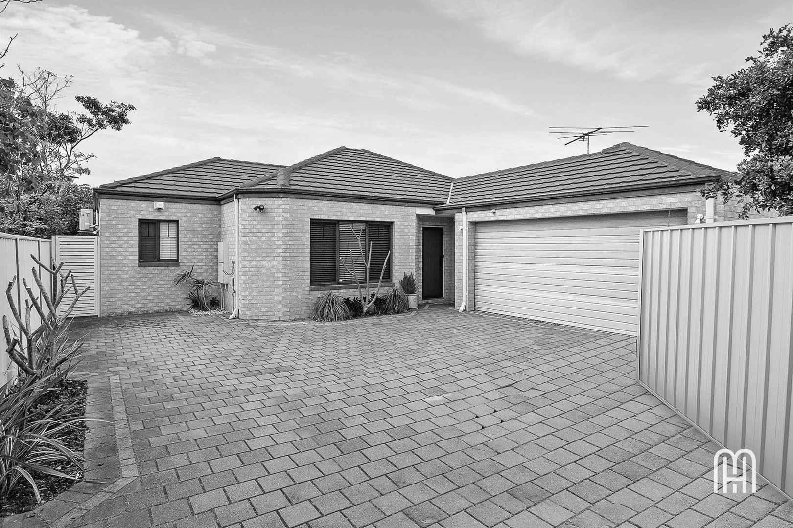 Primary image of 212B Ravenscar Street, Doubleview WA 6018