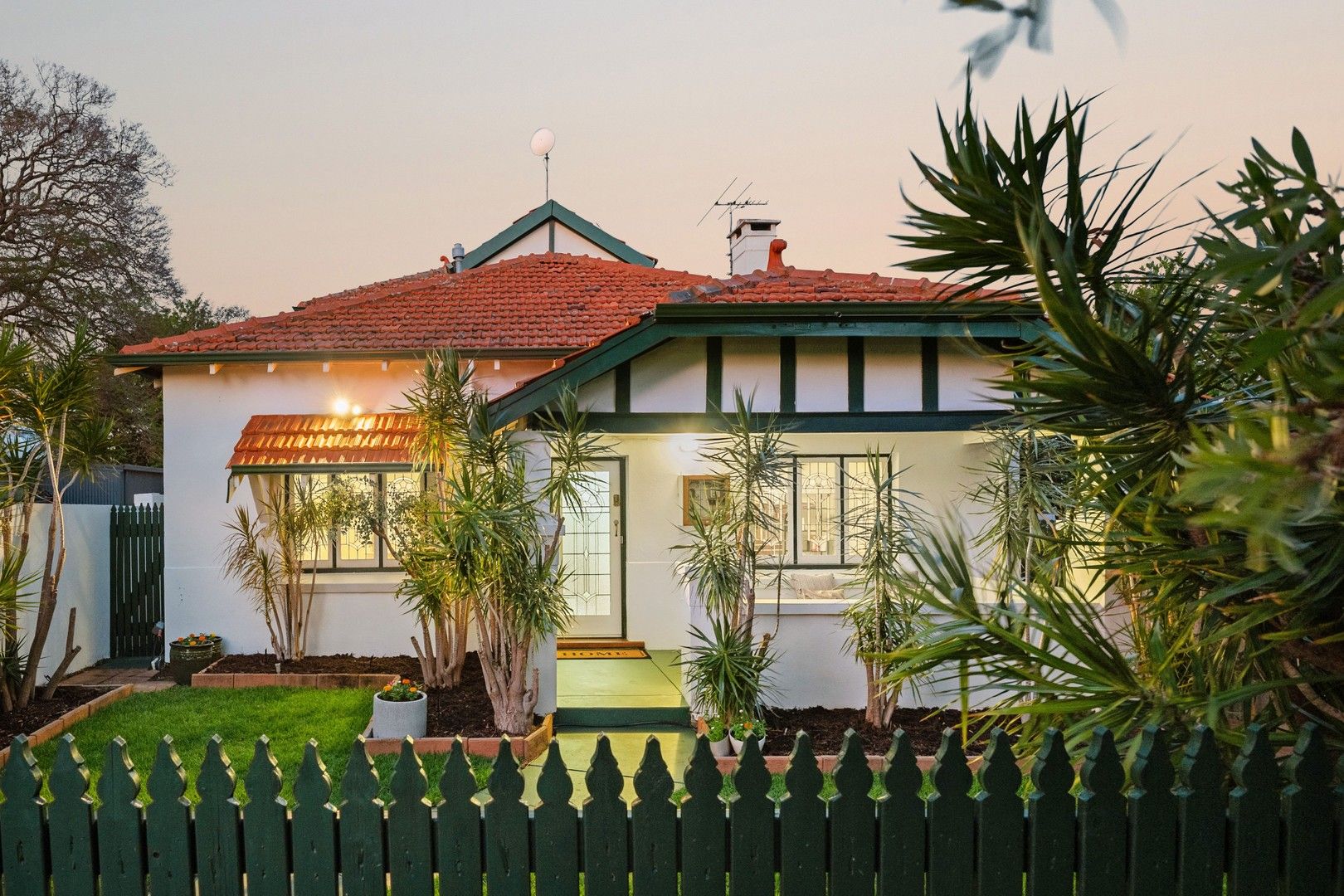 20 Harold Street, Mount Lawley WA 6050 | Domain