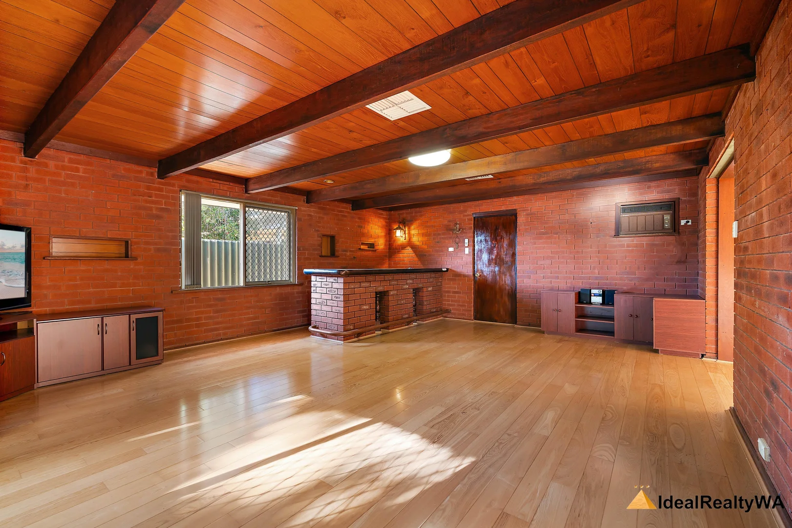 Additional image 10 of 49 Scribbly Gum Square, Willetton WA 6155