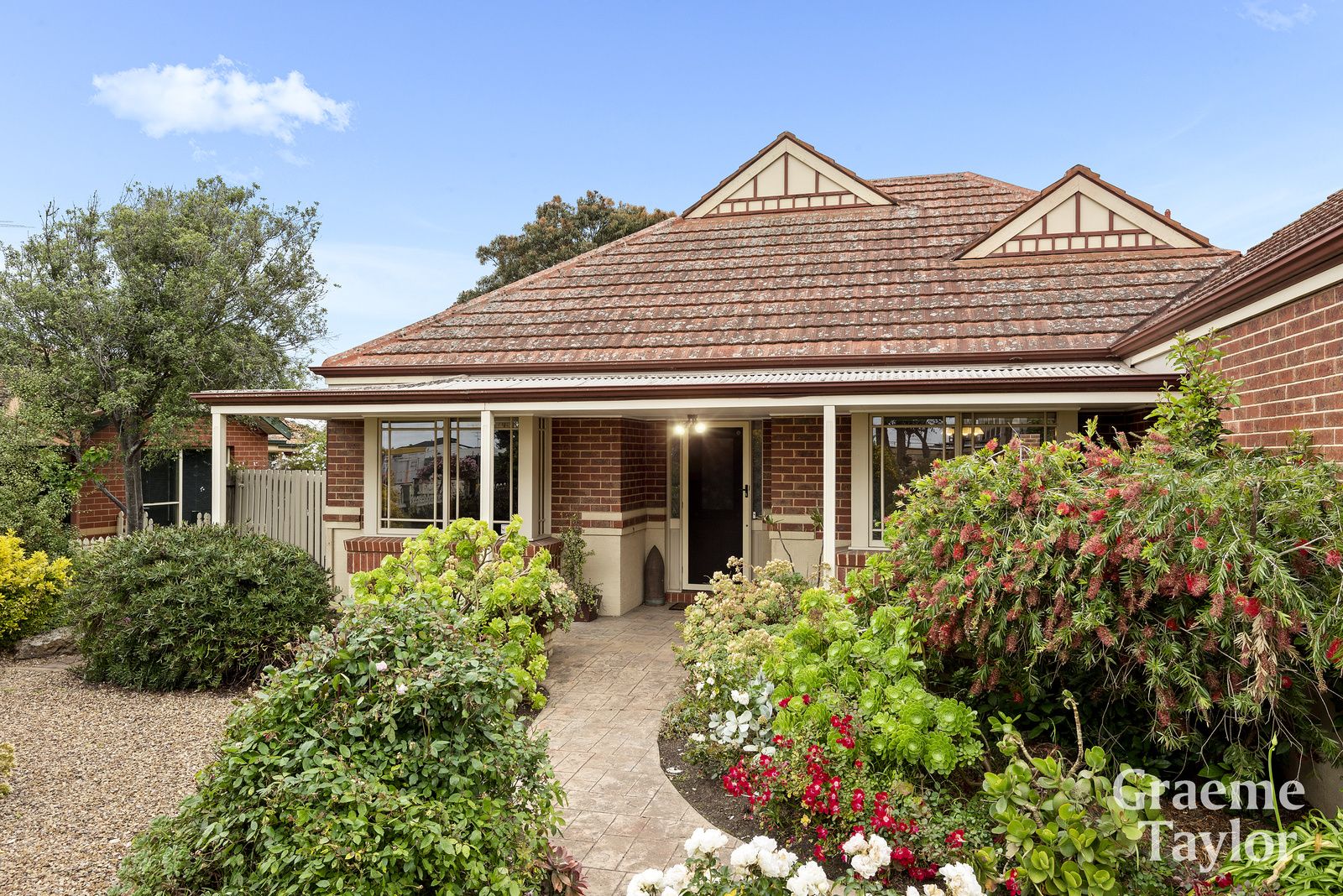 190 South Valley Road, Highton VIC 3216, Image 1