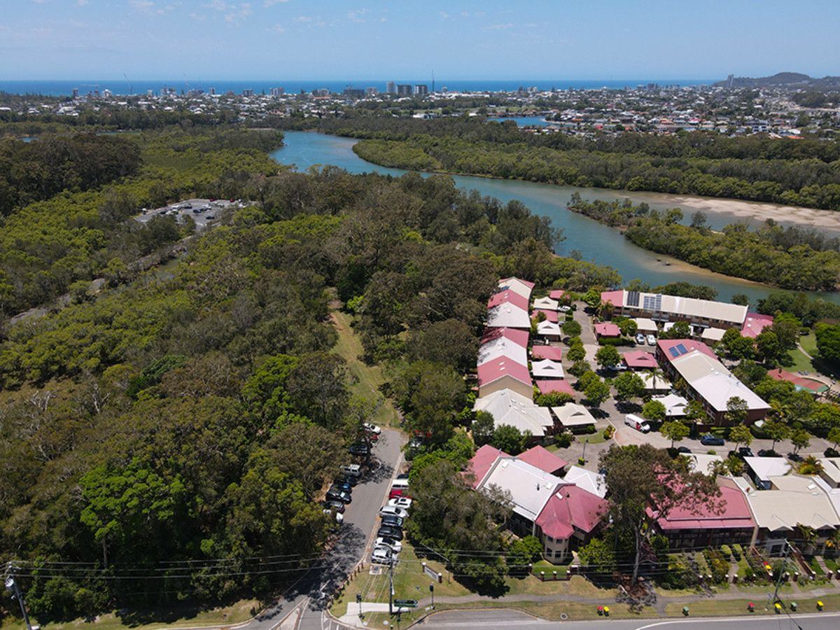 23/18 Tallebudgera Creek Road, Burleigh Heads QLD 4220, Image 0