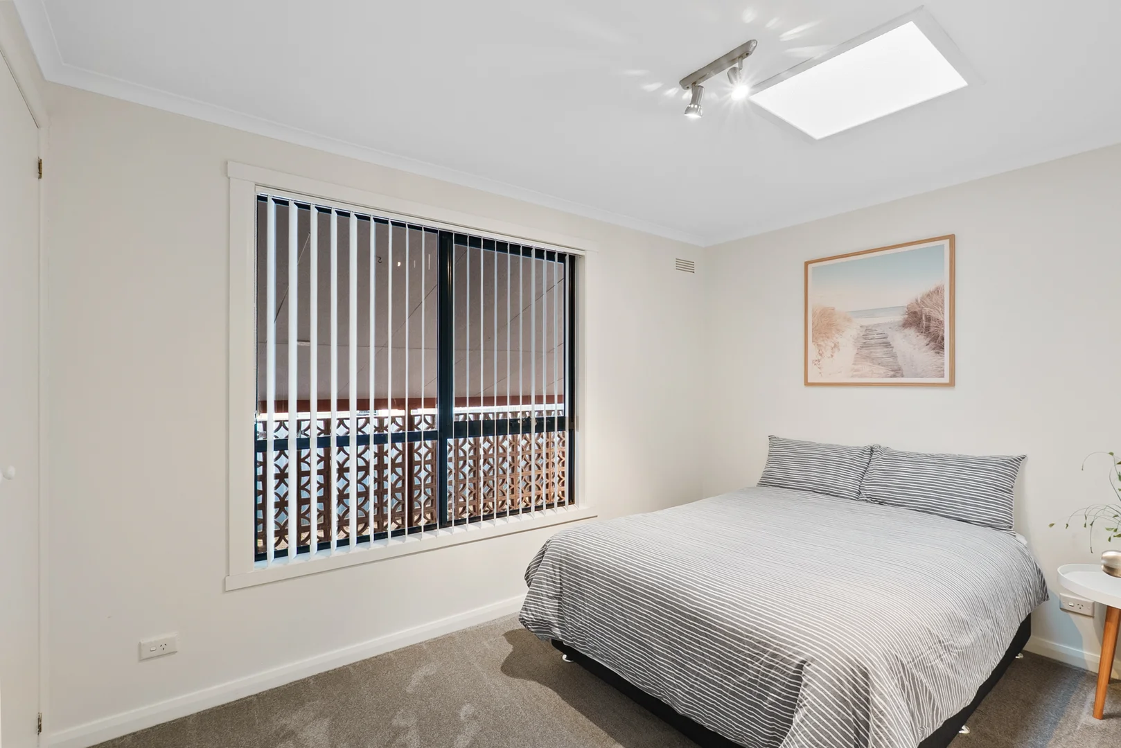 Additional image 11 of 10 Sharon Court, Devonport TAS 7310