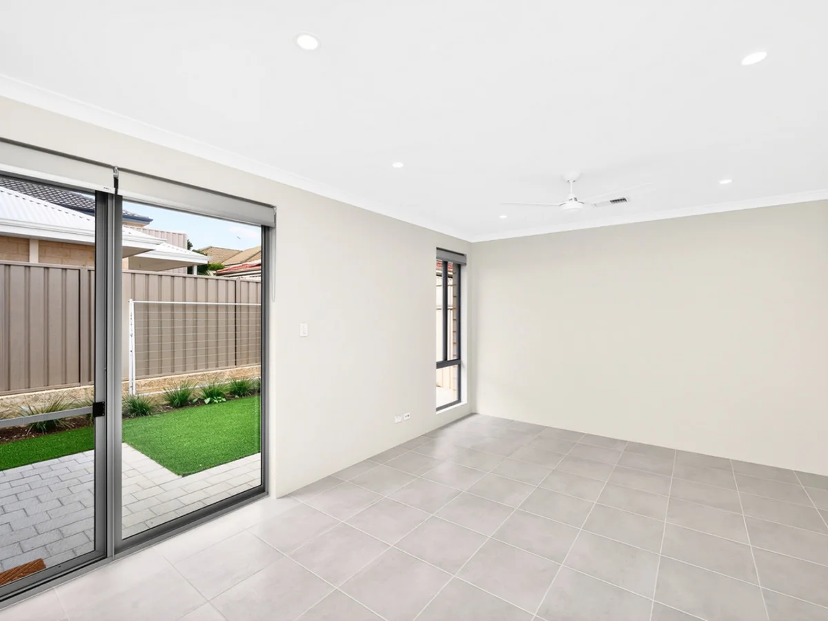 Additional image 5 of 6 Scala Retreat, Sinagra WA 6065