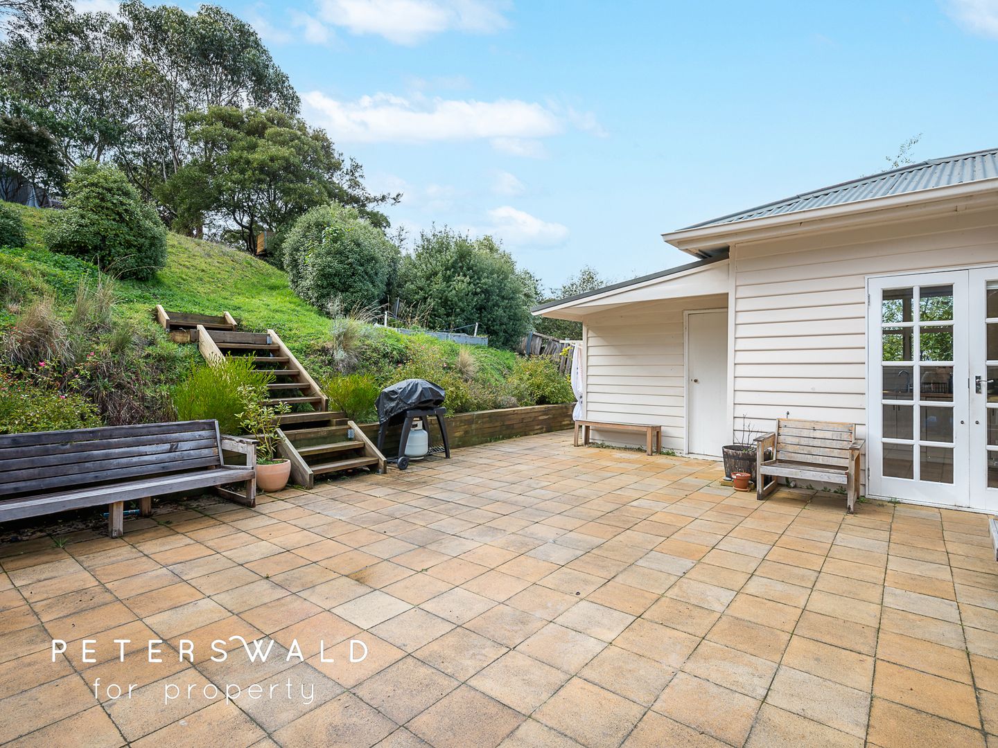 3 Churchill Road, Taroona TAS 7053 Domain