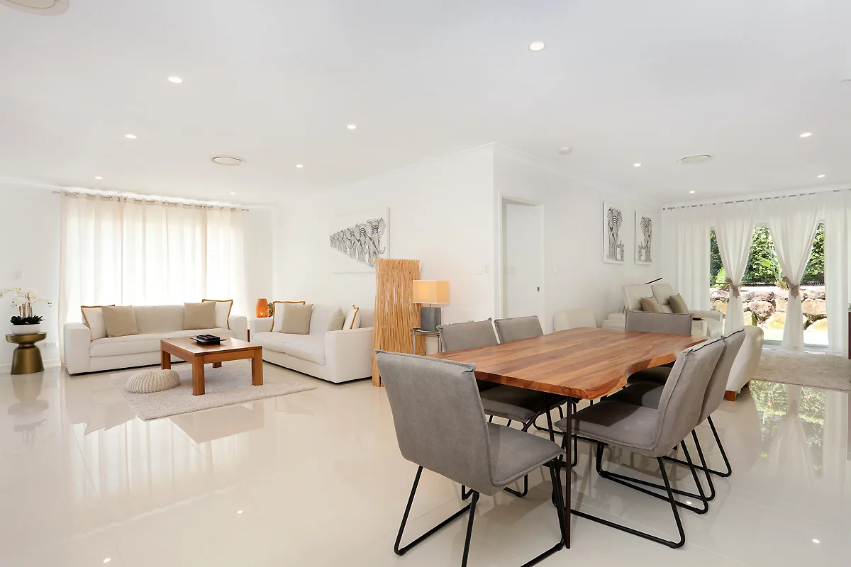 Additional image 17 of 1065 Lakeview Terrace, Benowa QLD 4217