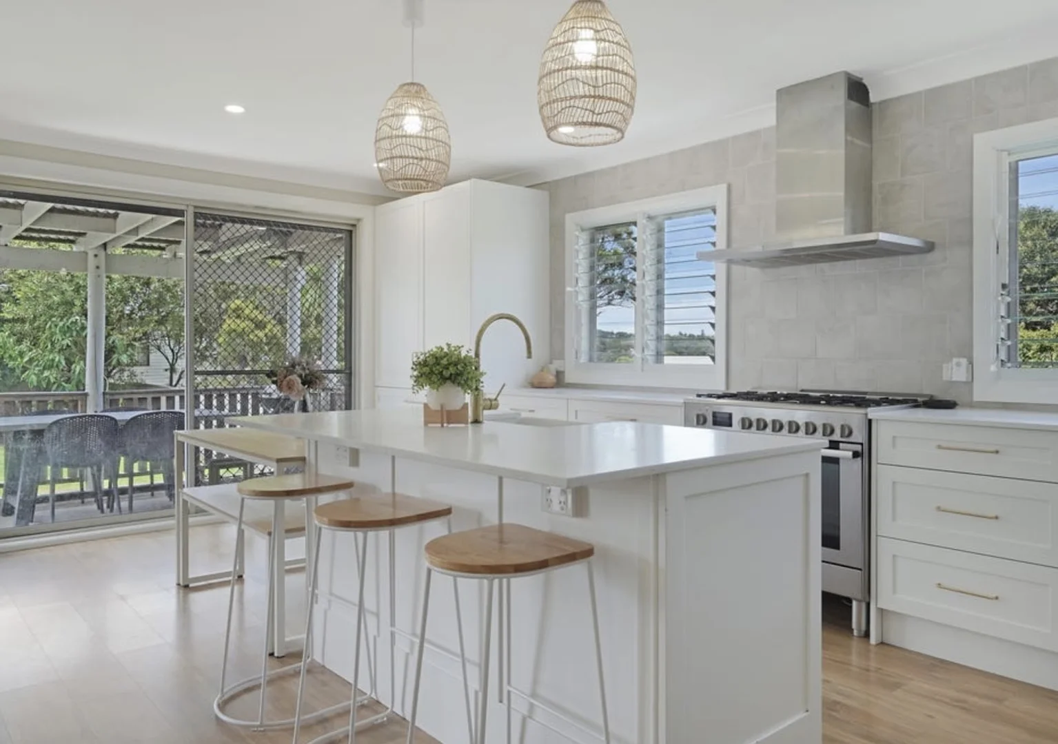 Additional image 4 of 20A Maud Street, Cardiff South NSW 2285