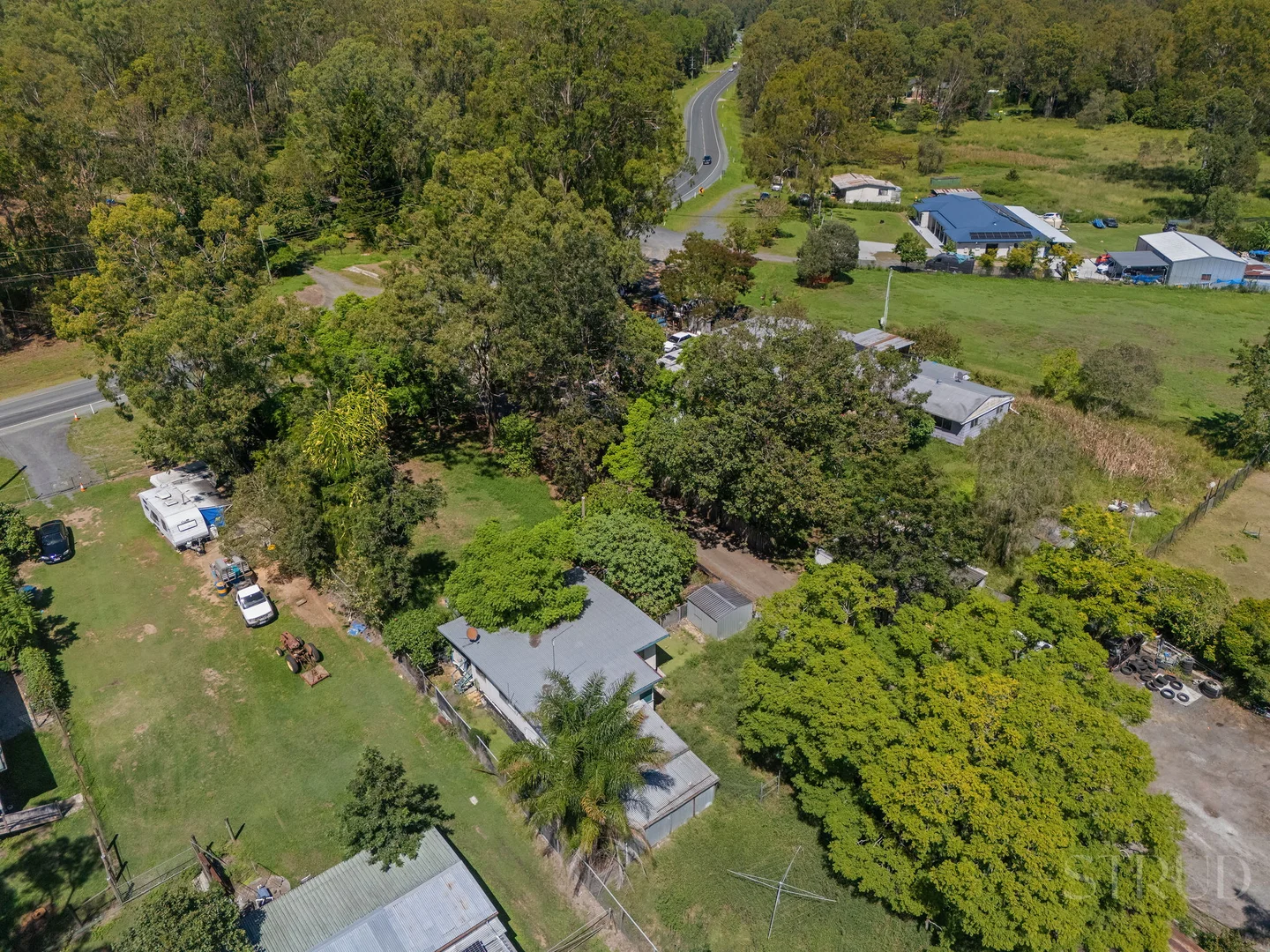 Additional image 19 of 213-217 New Beith Road, Greenbank QLD 4124
