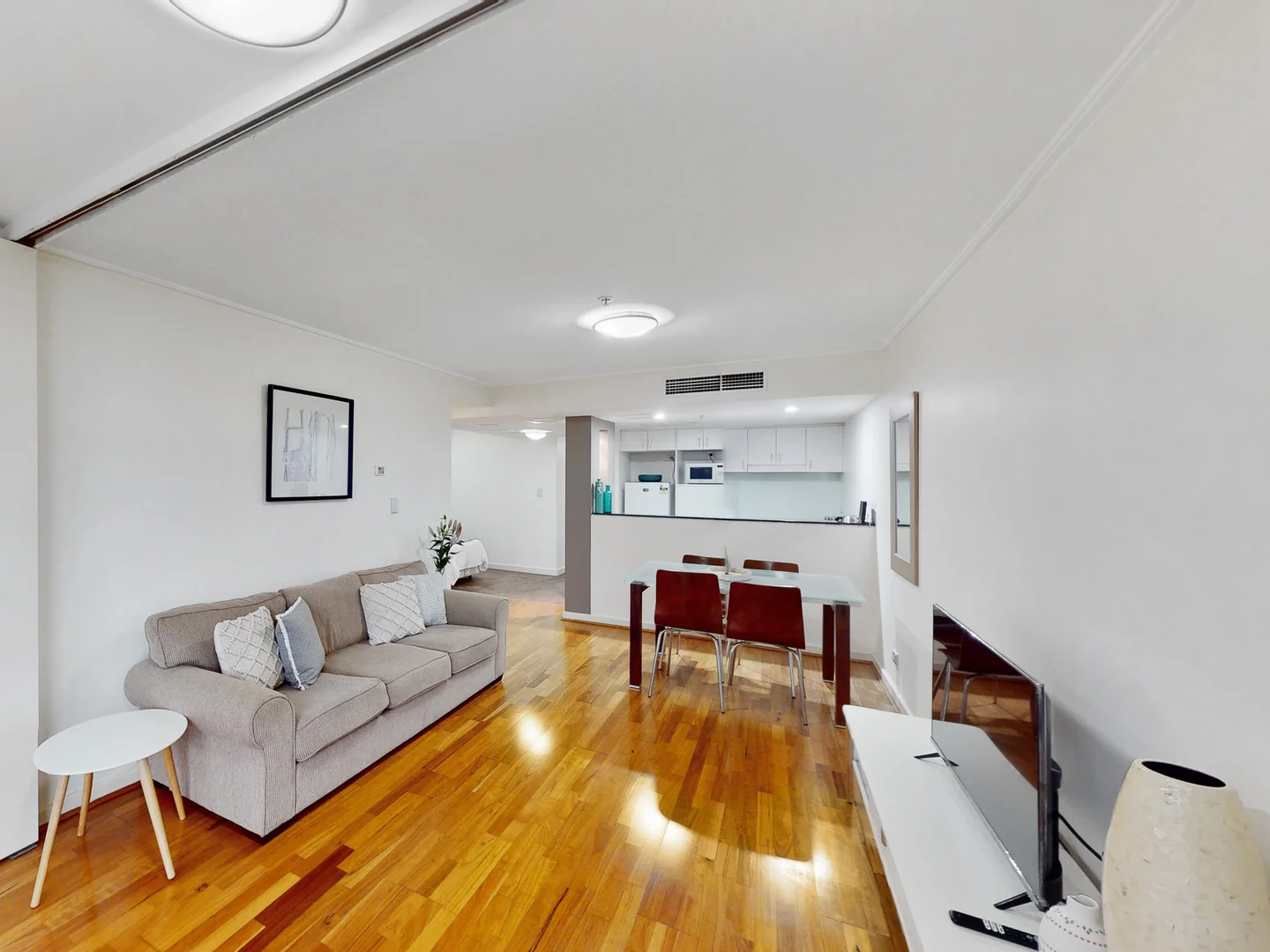 Additional image 8 of 709/15 Atchison Street, St Leonards NSW 2065