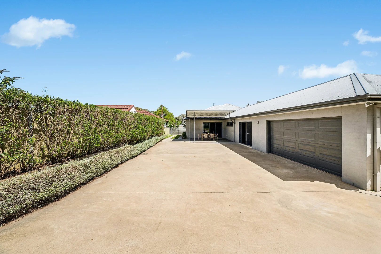 Additional image 14 of 141 Phillip Street, Orange NSW 2800