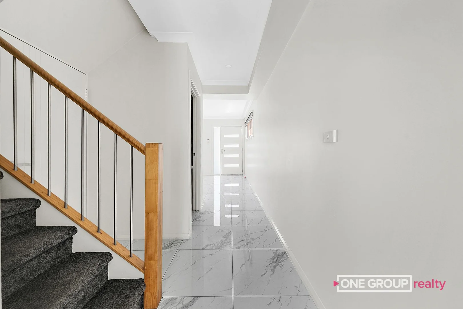 Additional image 2 of 4 Longtown Court, Craigieburn VIC 3064