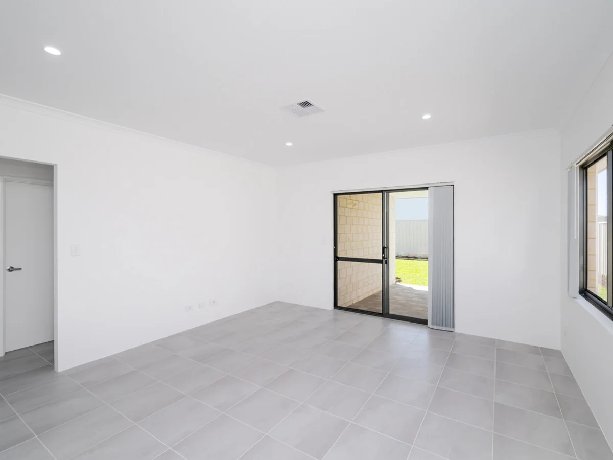 Additional image 18 of 10 Dufferin Road, Two Rocks WA 6037