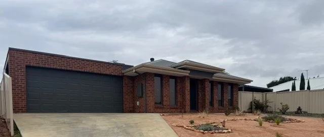 25 Hocking Court, Merbein VIC 3505