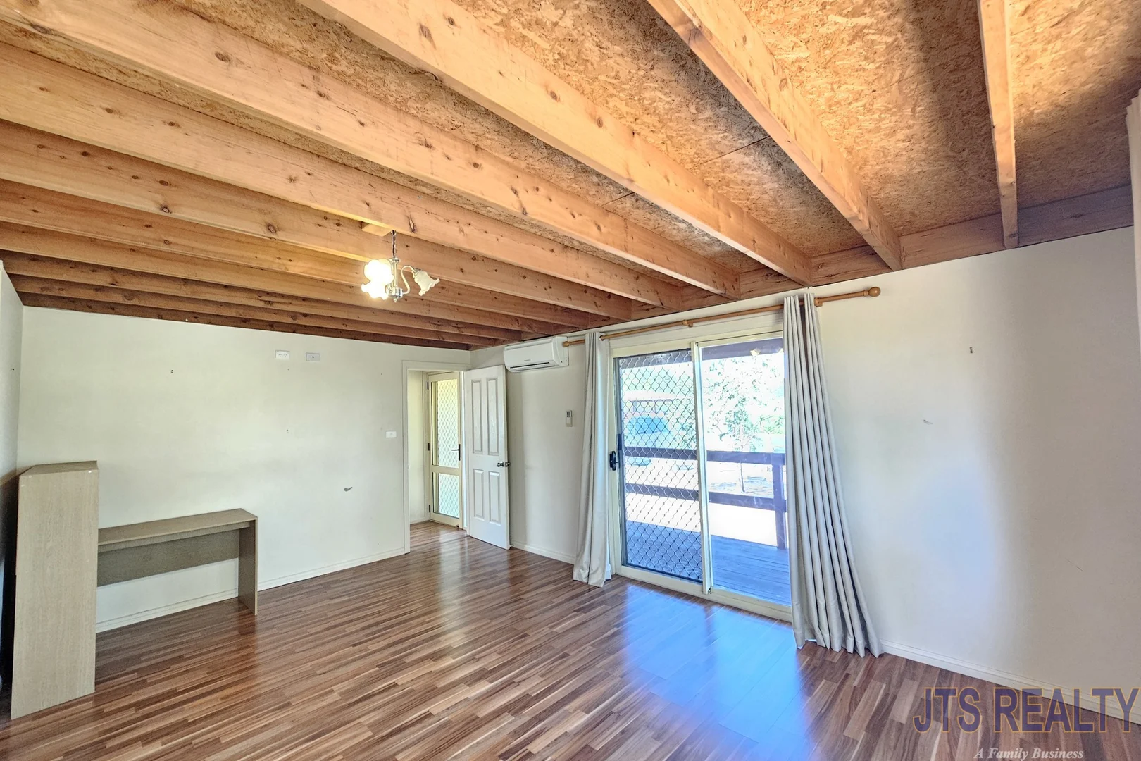 Additional image 10 of 17 Church Street, Gundy NSW 2337