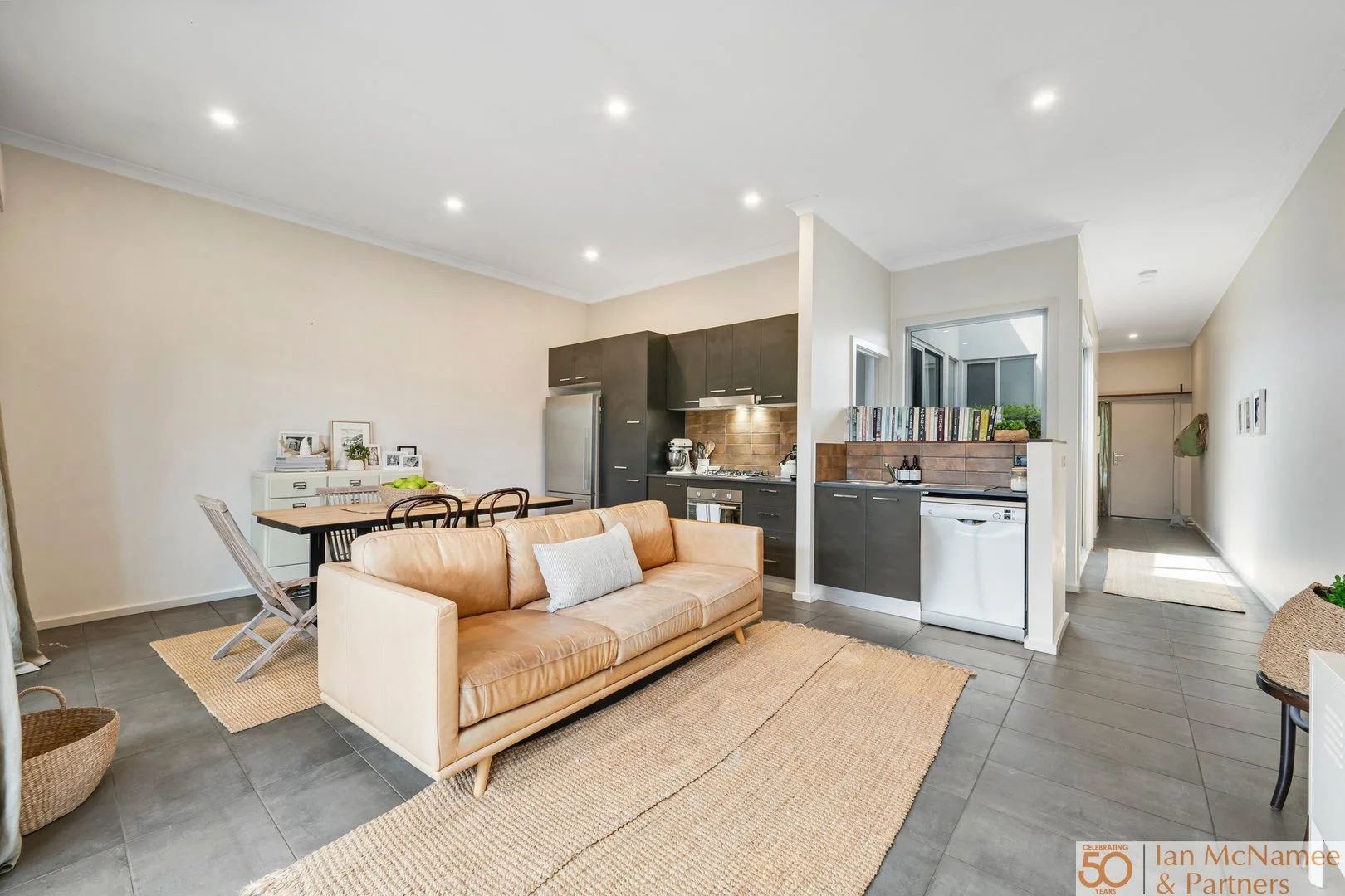 Additional image 8 of 175 Gorman Drive, Googong NSW 2620