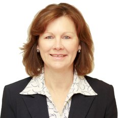 Cathy Brabazon, Sales representative