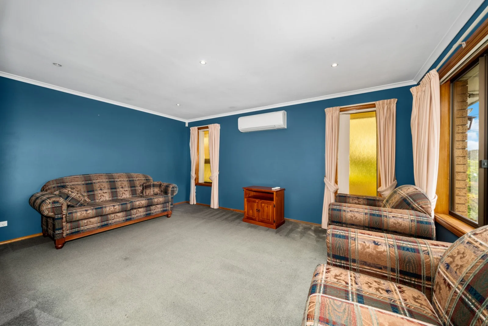 Additional image 9 of 153 Carella Street, Howrah TAS 7018