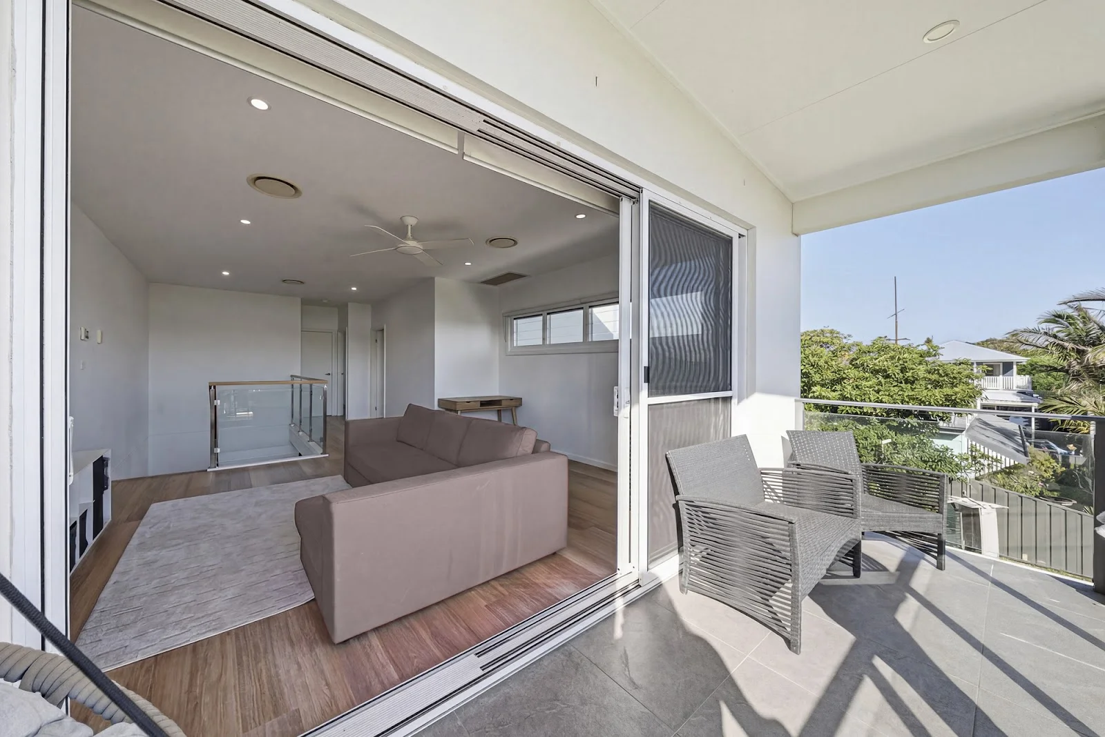 Additional image 15 of 6A Cardigan Street, Stockton NSW 2295