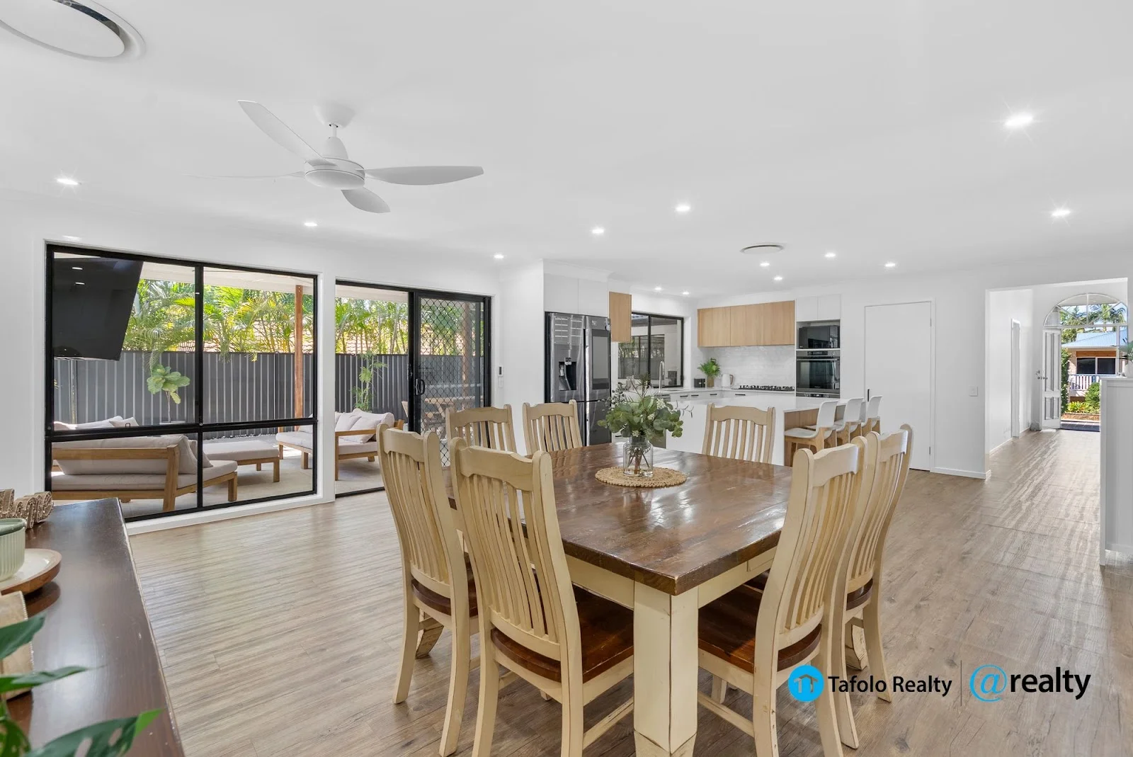 Additional image 7 of 1 Bilby Court, Capalaba QLD 4157