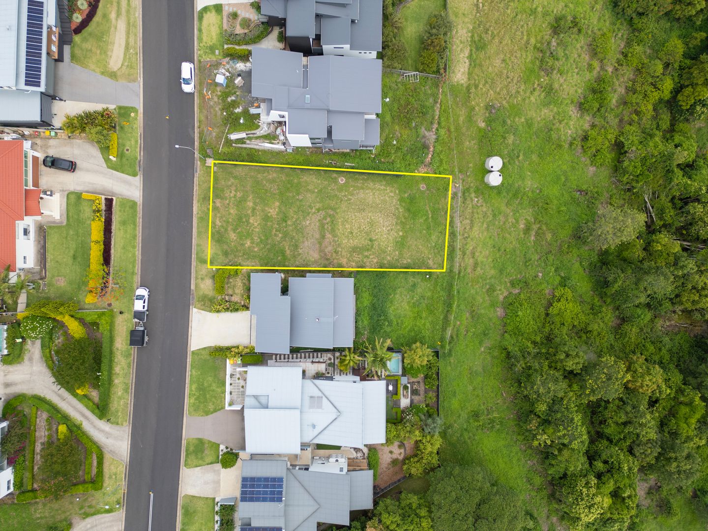 34B Deloraine Road, Lismore Heights NSW 2480, Image 2