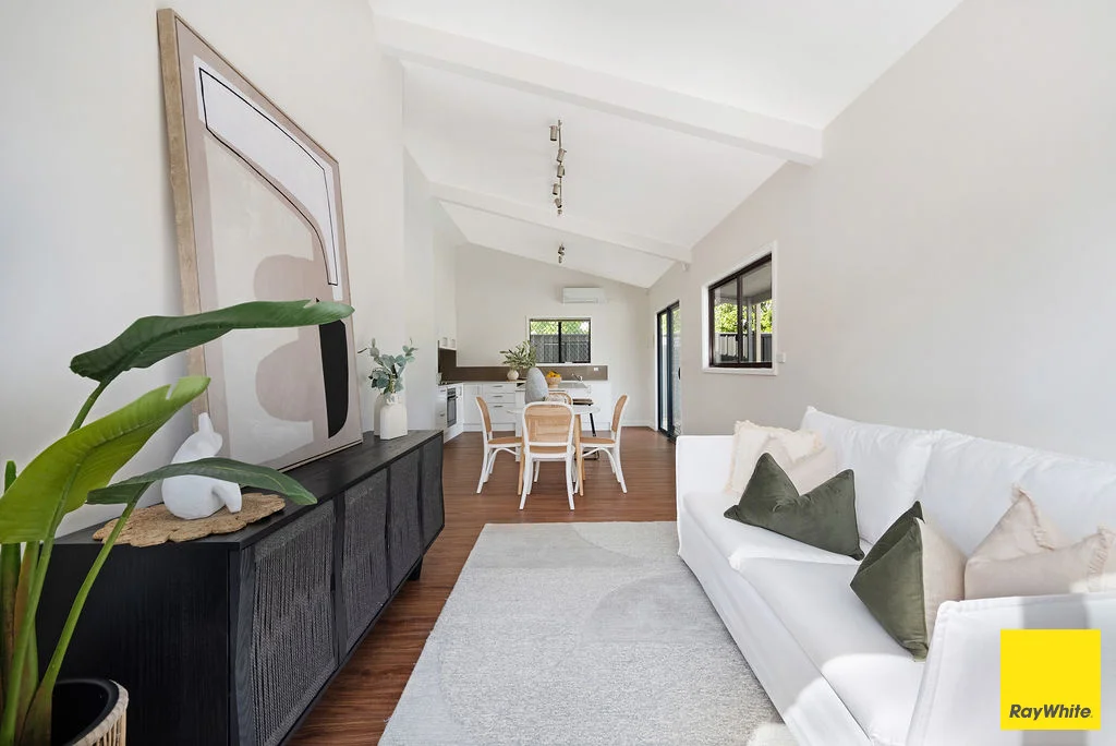 Additional image 21 of 7 Birch Drive, Bungendore NSW 2621