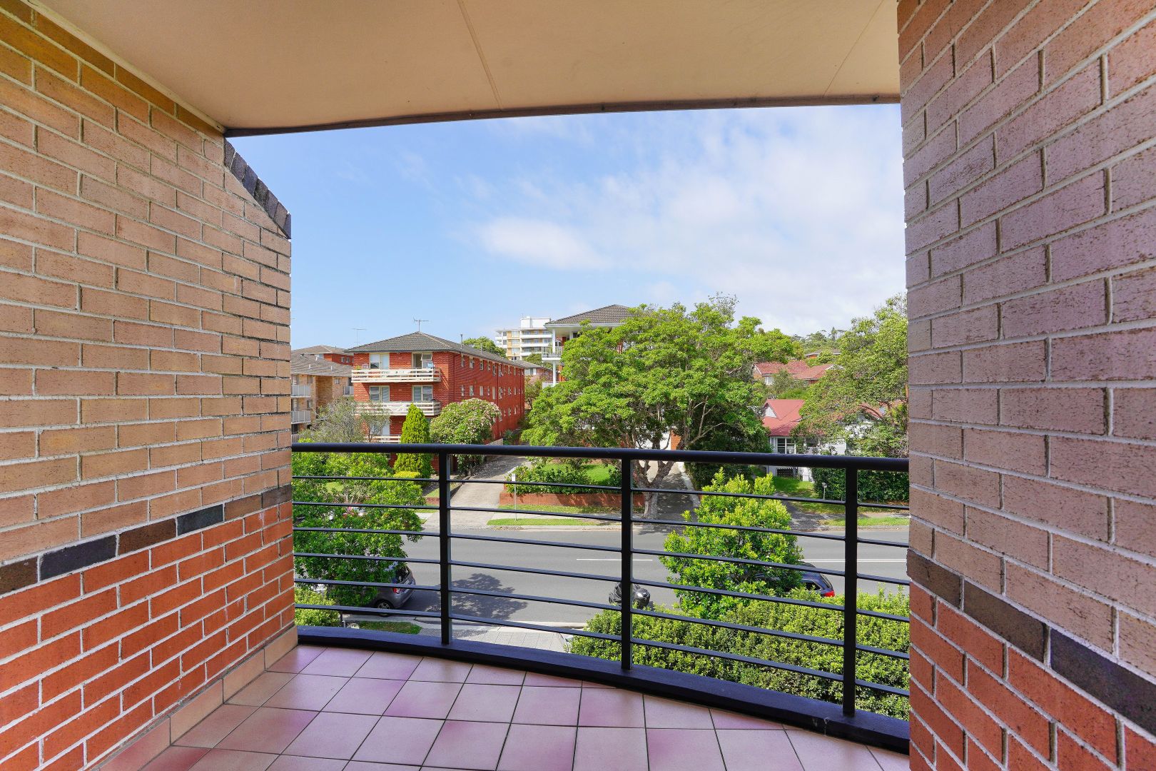 10/66 Howard Avenue, Dee Why NSW 2099, Image 1
