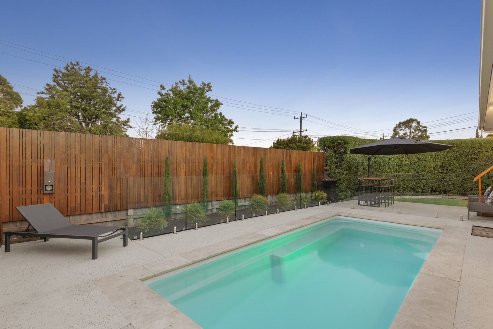 4 bedrooms House in 9 Long Street LANGWARRIN VIC, 3910