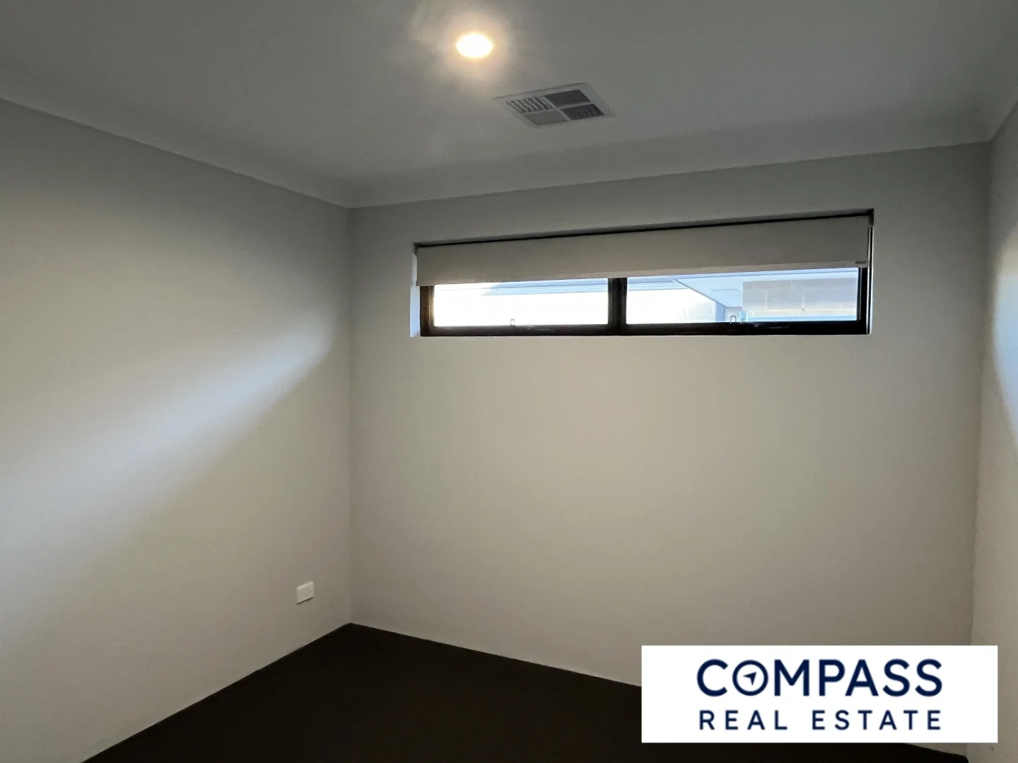 Additional image 2 of 28A Feldspar Road, South Yunderup WA 6208