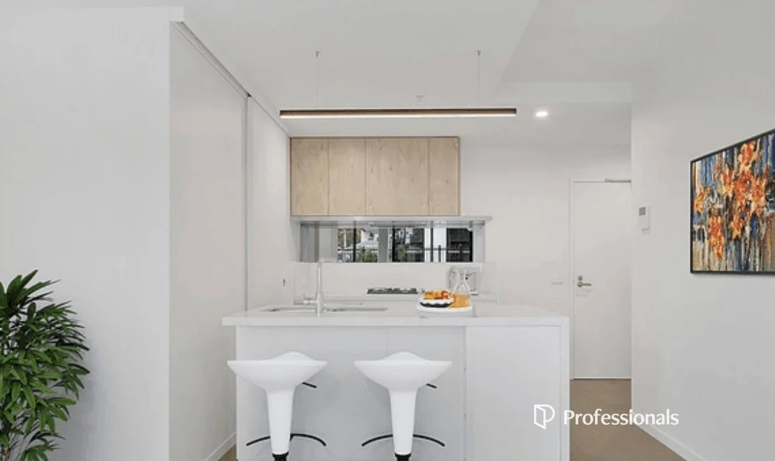 Additional image 4 of 23/6 Dalgety Street, Oakleigh VIC 3166