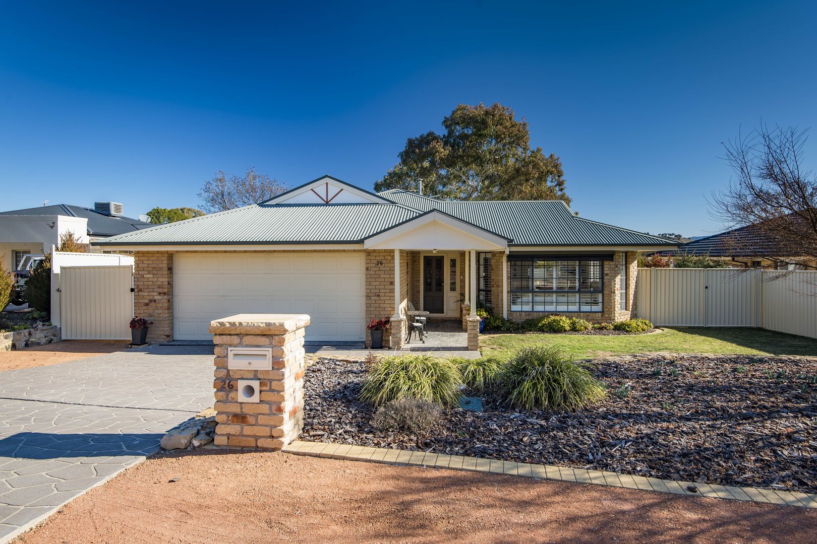 26 Paperbark Street, Banks ACT 2906, Image 1