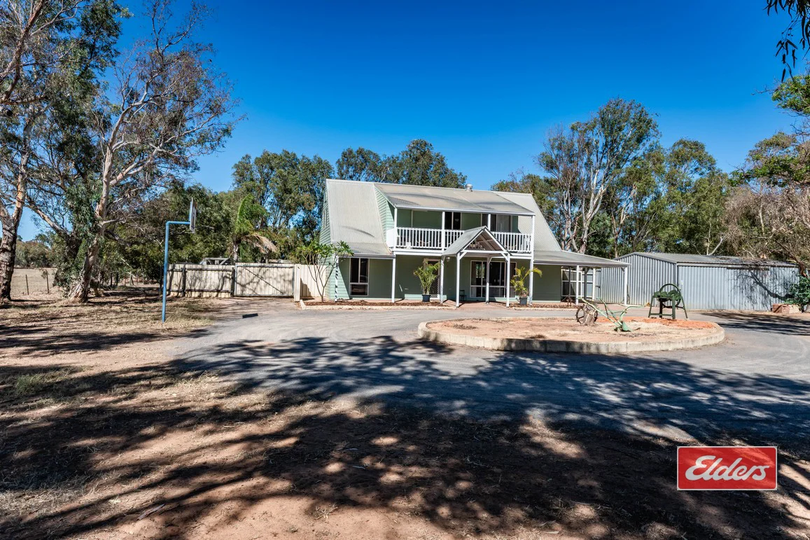 Additional image 3 of 2 Leicester Close, Deepdale WA 6532