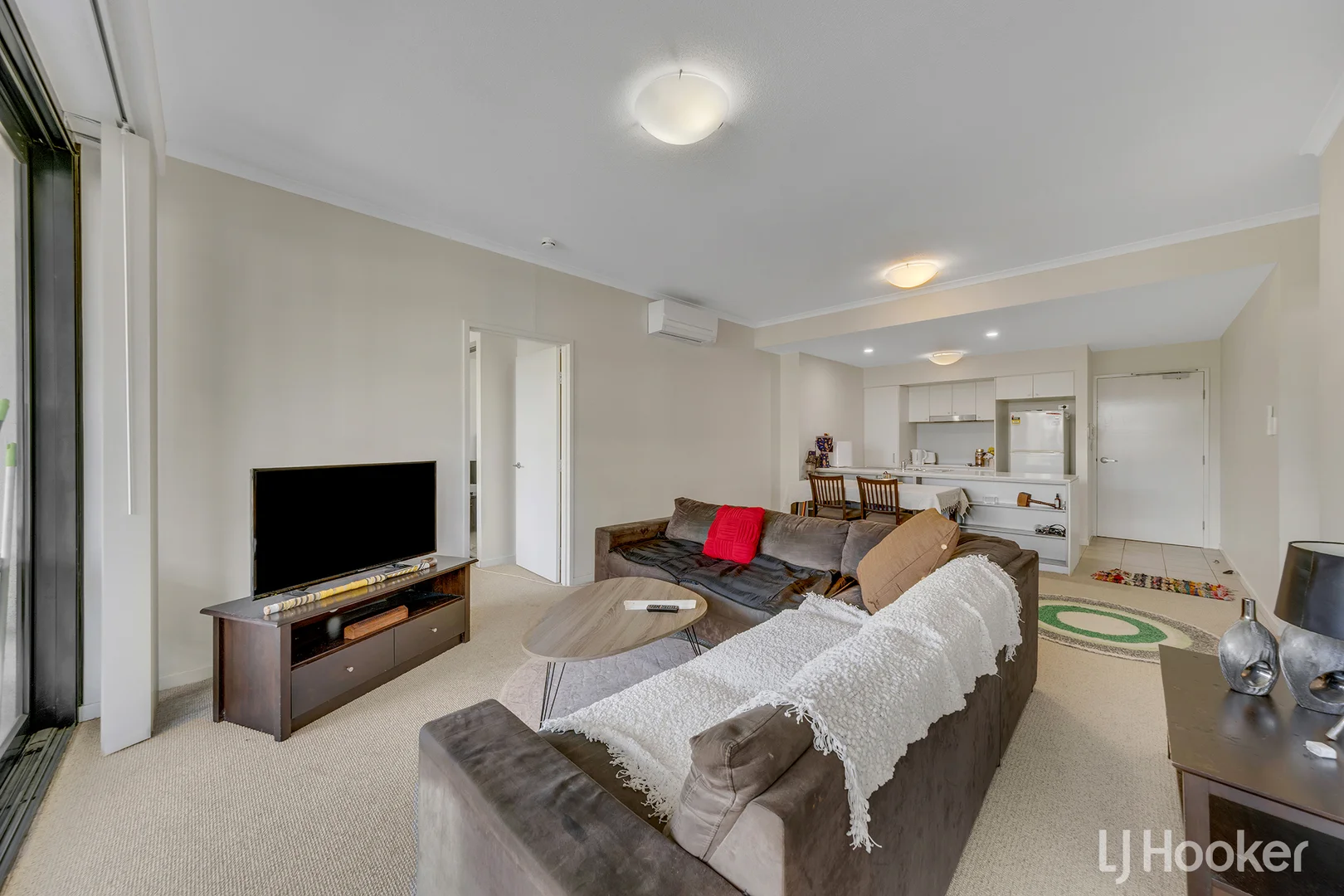 Additional image 6 of 135/75 Central Lane, Gladstone Central QLD 4680