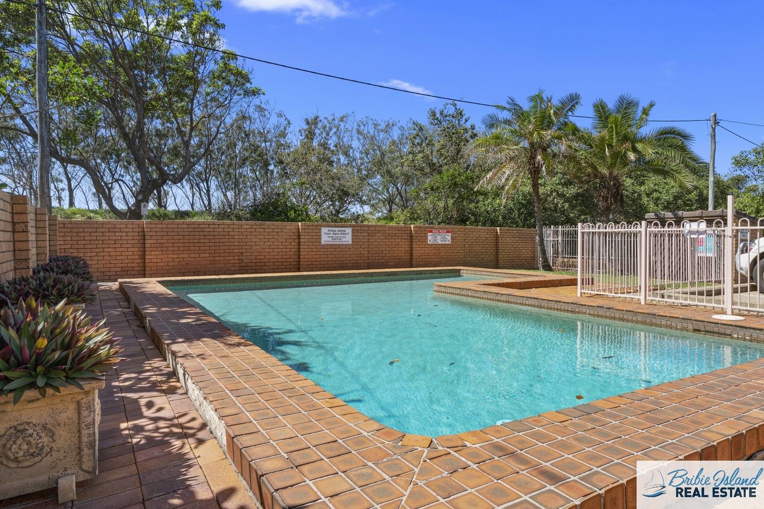 6 42 Rickman Parade Woorim Qld 4507 Domain