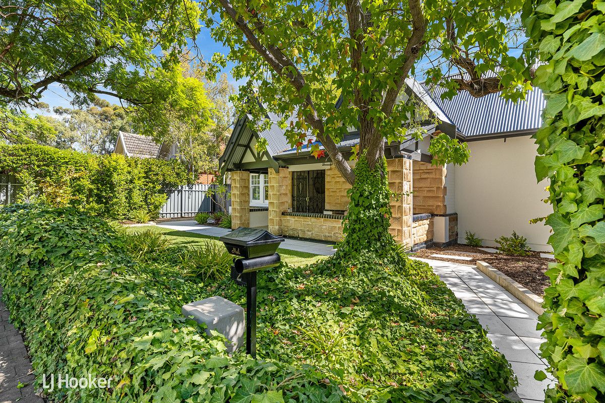 2 Braeside Avenue, Myrtle Bank SA 5064, Image 2