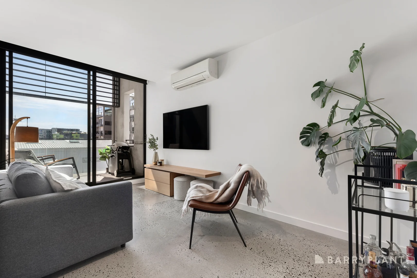 Additional image 3 of 406/7 Carlton Street, Prahran VIC 3181