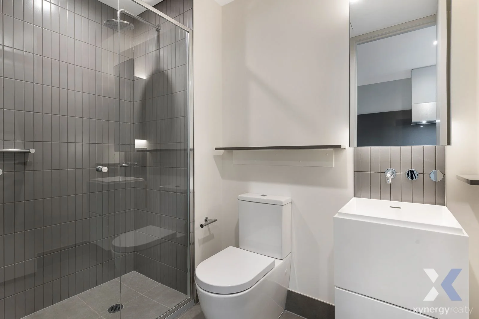 Additional image 5 of 2110/105 Clarendon Street, Southbank VIC 3006