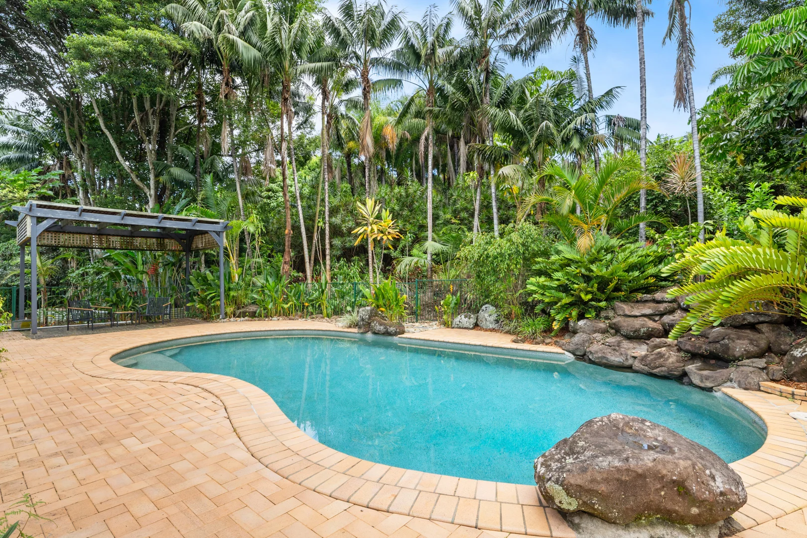 Additional image 21 of 17 Avocado Crescent, Ewingsdale NSW 2481