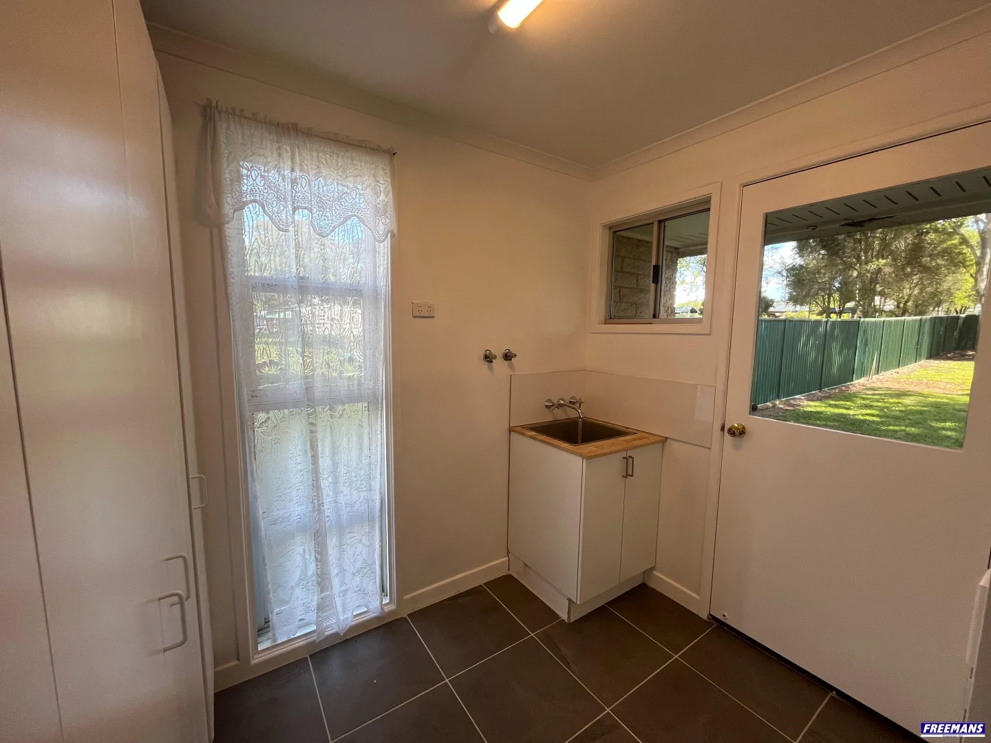 Additional image 16 of 6 Gilbert Street, Kingaroy QLD 4610