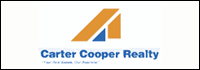 Carter Cooper Realty