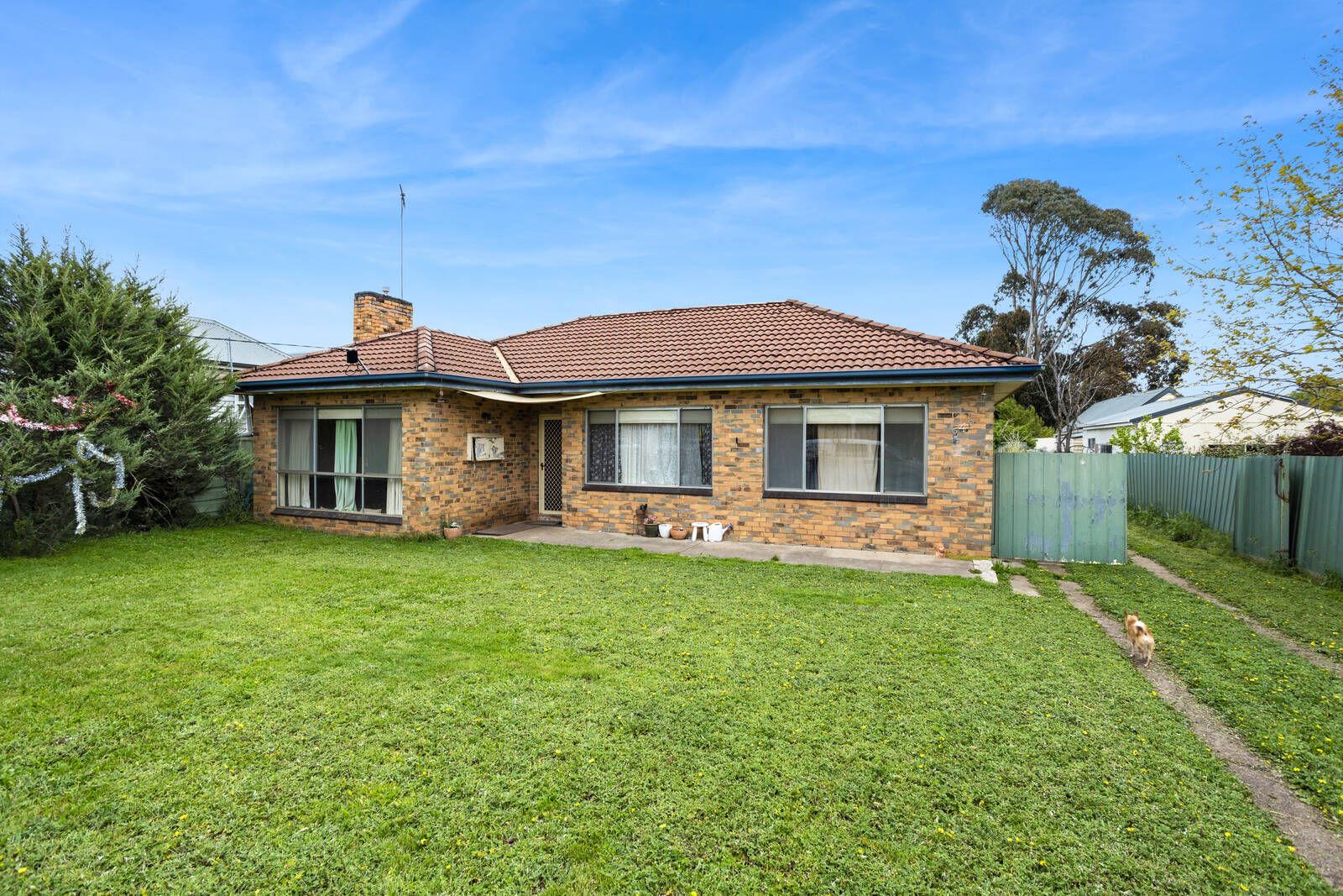 4 Bodkin Street, Kyneton VIC 3444, Image 2