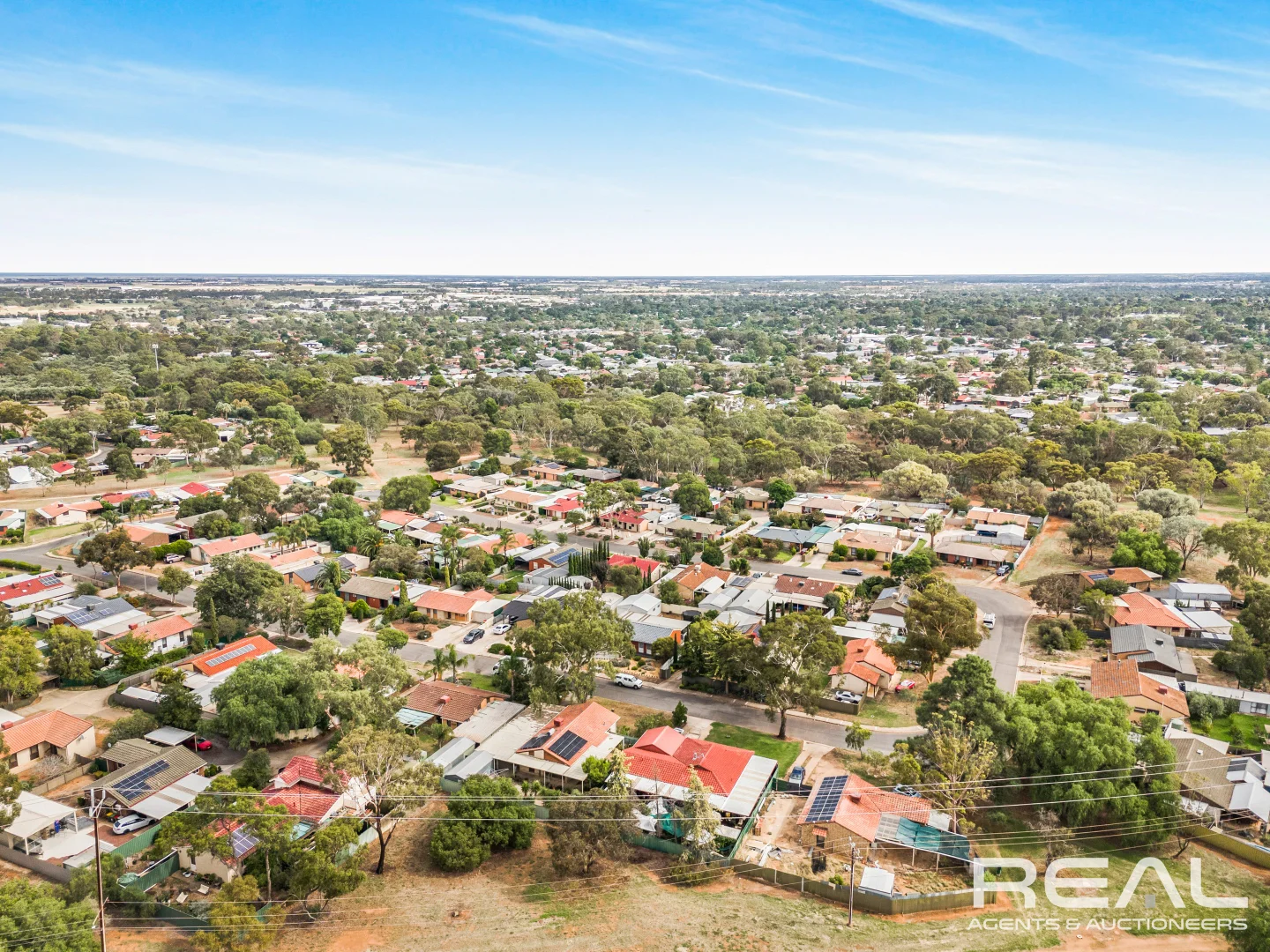 Additional image 28 of 66 Pipkin Road, Elizabeth East SA 5112