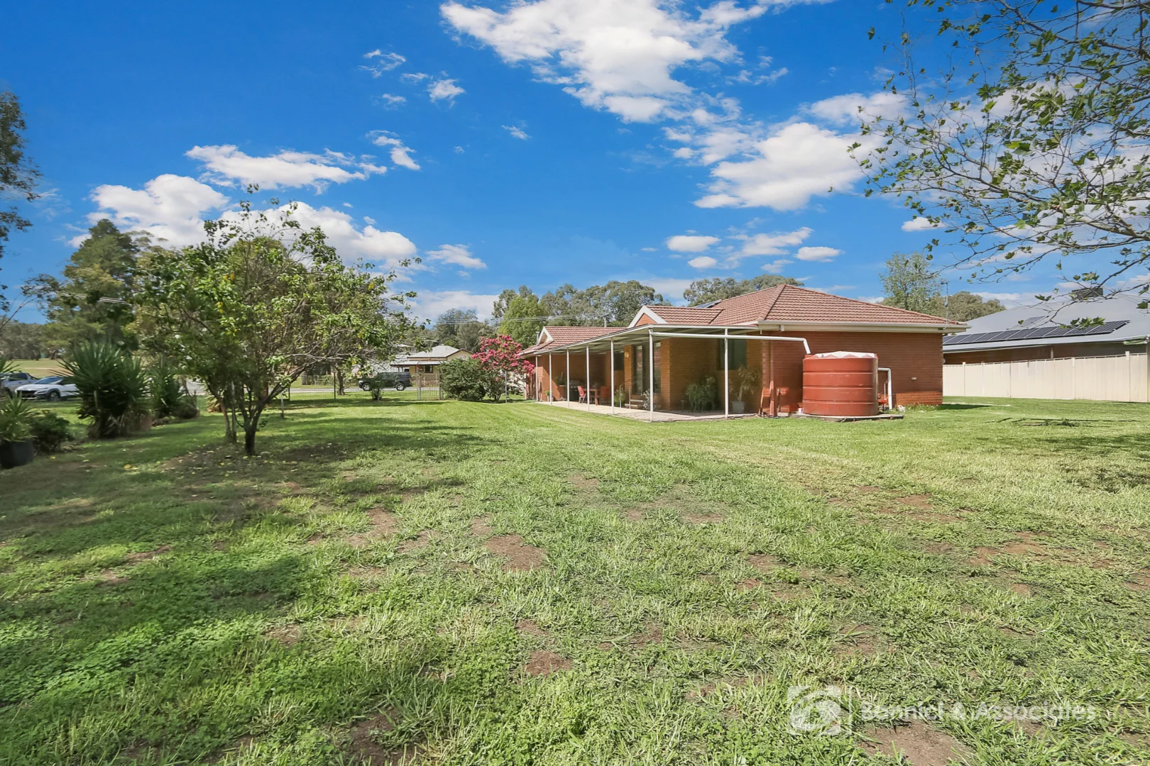 Additional image 22 of 89-91 Main Street, Chiltern VIC 3683