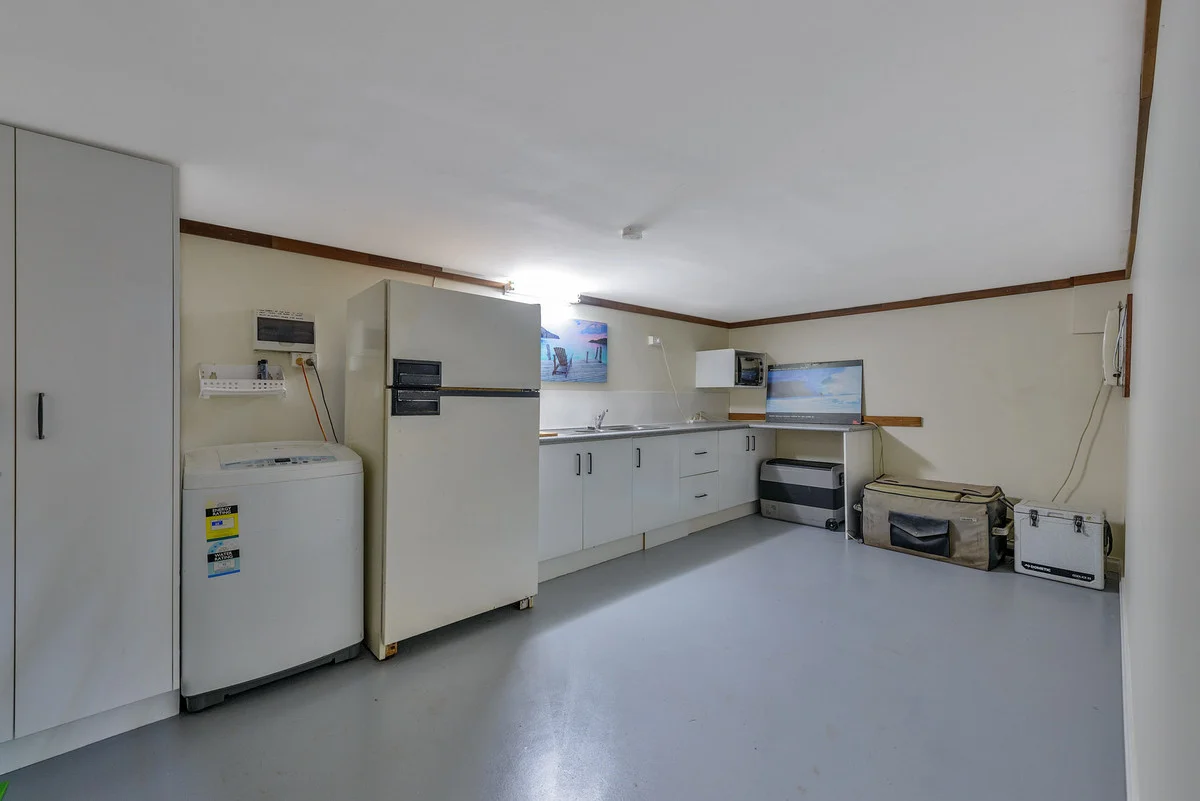 Additional image 22 of 65 Snapper Loop, Exmouth WA 6707