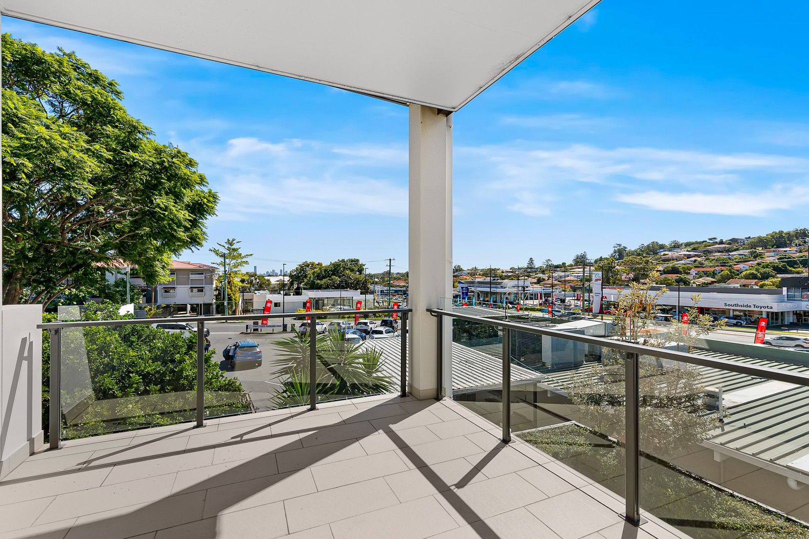 108/10 Berge Street, Mount Gravatt QLD 4122 Apartment For Rent Domain
